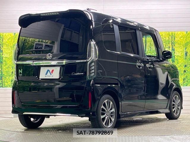 Honda N BOX CUSTOM 2021-06 8337054-16