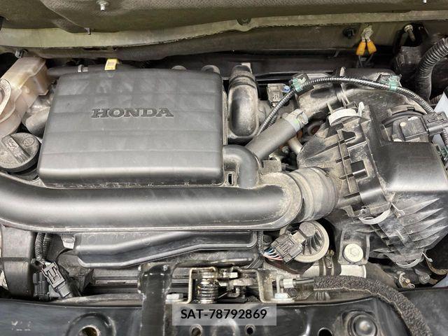 Honda N BOX CUSTOM 2021-06 8337054-17