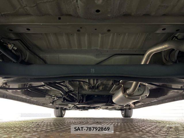 Honda N BOX CUSTOM 2021-06 8337054-18