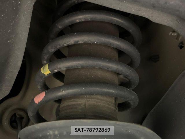 Honda N BOX CUSTOM 2021-06 8337054-19
