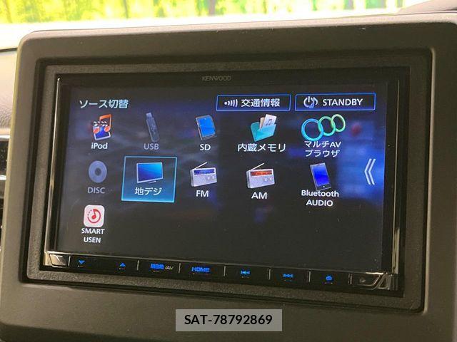 Honda N BOX CUSTOM 2021-06 8337054-2