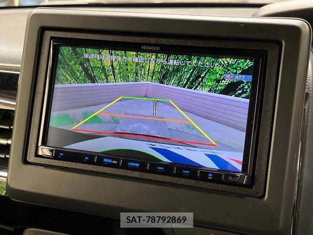 Honda N BOX CUSTOM 2021-06 8337054-3