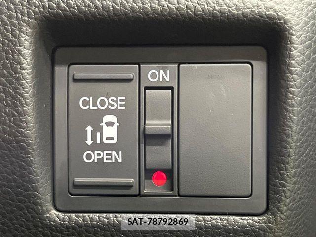 Honda N BOX CUSTOM 2021-06 8337054-4