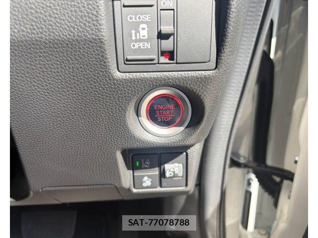 Honda N BOX CUSTOM 2022-10 8337056-11