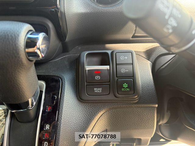 Honda N BOX CUSTOM 2022-10 8337056-13