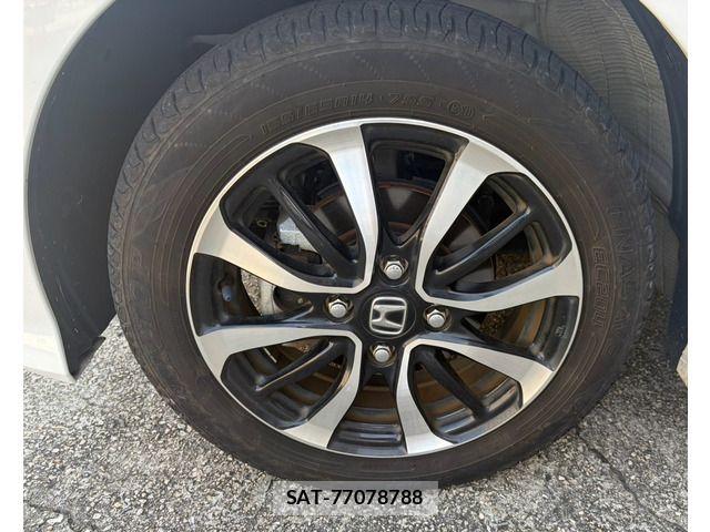 Honda N BOX CUSTOM 2022-10 8337056-17