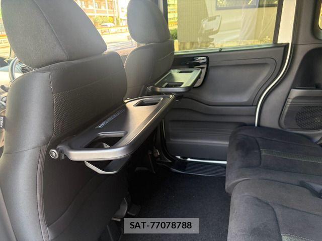 Honda N BOX CUSTOM 2022-10 8337056-6