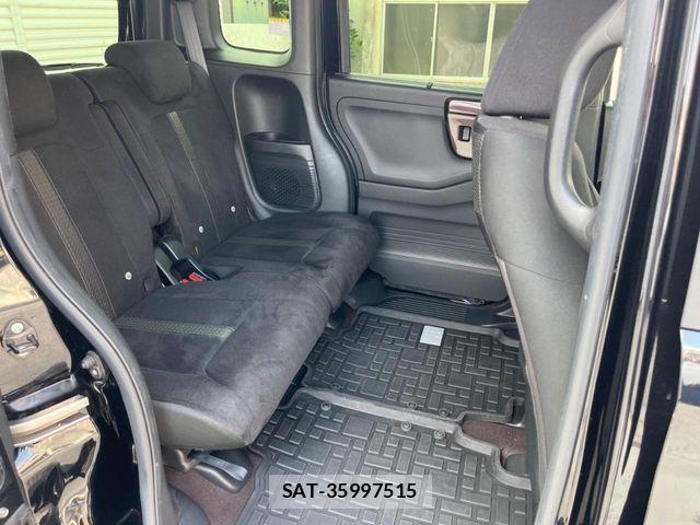 Honda N BOX CUSTOM 2020-08 8337049-10