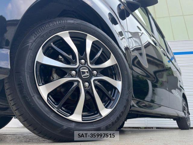 Honda N BOX CUSTOM 2020-08 8337049-14