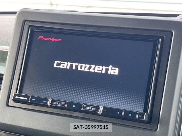 Honda N BOX CUSTOM 2020-08 8337049-2