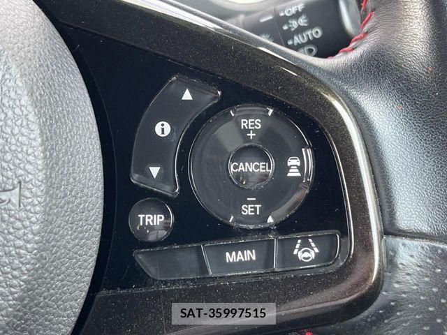 Honda N BOX CUSTOM 2020-08 8337049-4