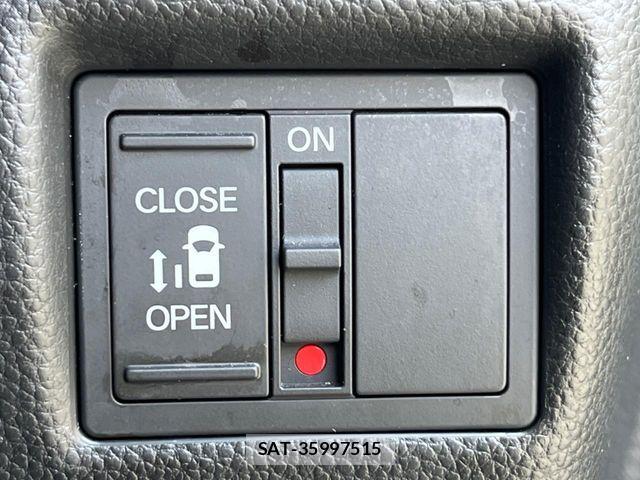 Honda N BOX CUSTOM 2020-08 8337049-6