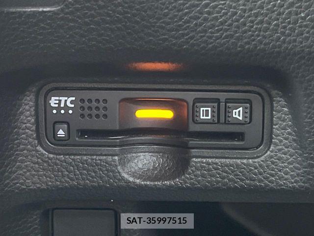 Honda N BOX CUSTOM 2020-08 8337049-7