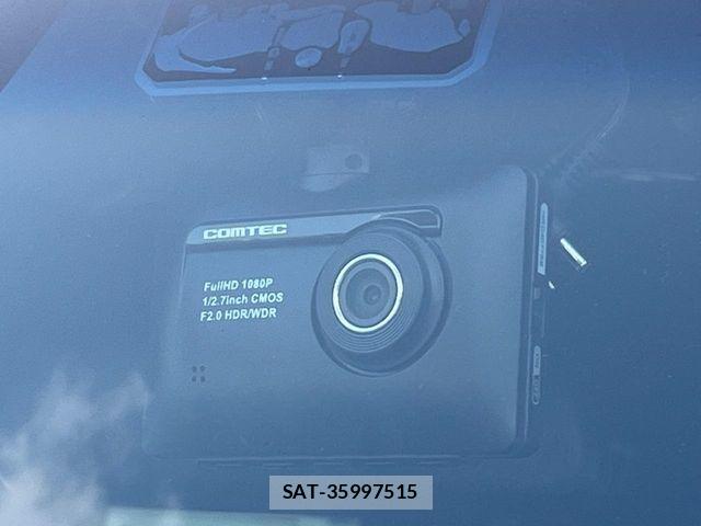 Honda N BOX CUSTOM 2020-08 8337049-8