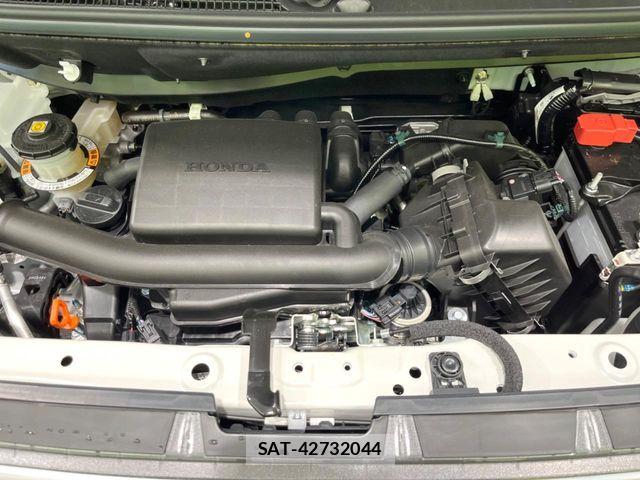 Honda N BOX CUSTOM 2026-07 8337029-16