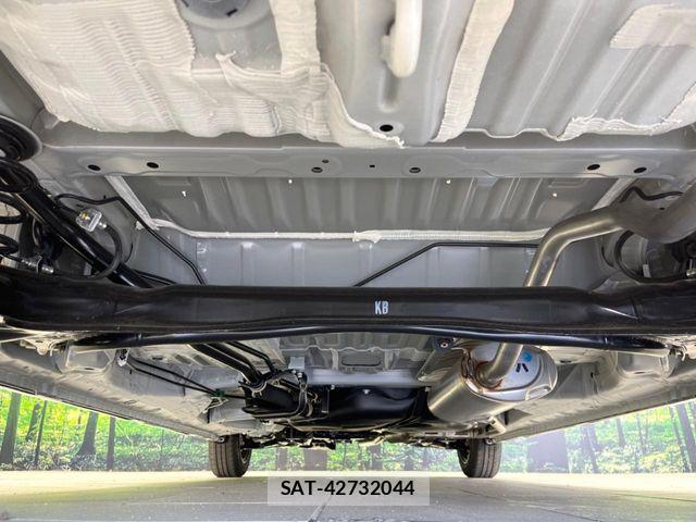 Honda N BOX CUSTOM 2026-07 8337029-17