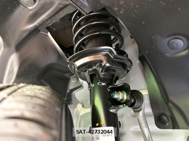 Honda N BOX CUSTOM 2026-07 8337029-18