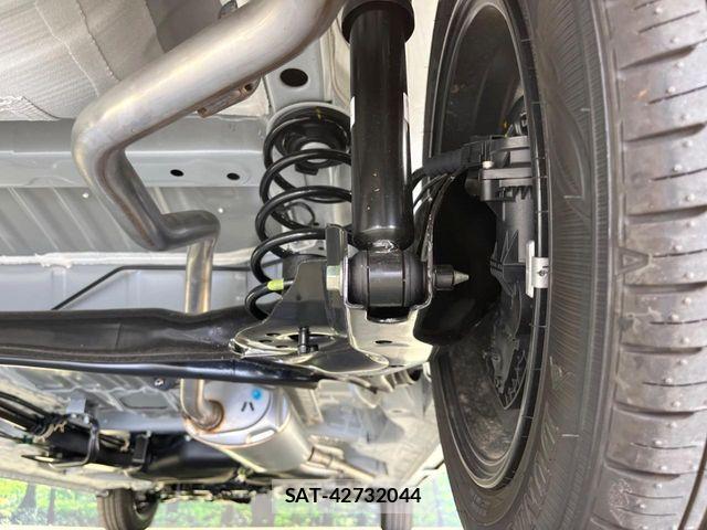 Honda N BOX CUSTOM 2026-07 8337029-19