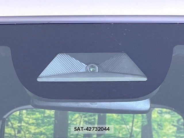 Honda N BOX CUSTOM 2026-07 8337029-2