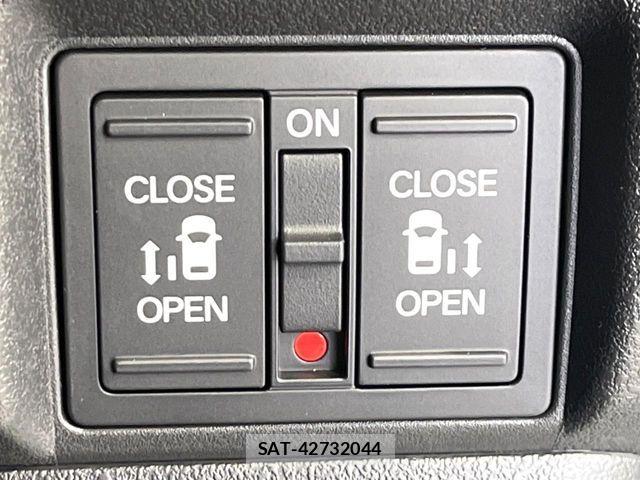 Honda N BOX CUSTOM 2026-07 8337029-3