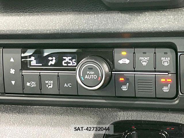 Honda N BOX CUSTOM 2026-07 8337029-4
