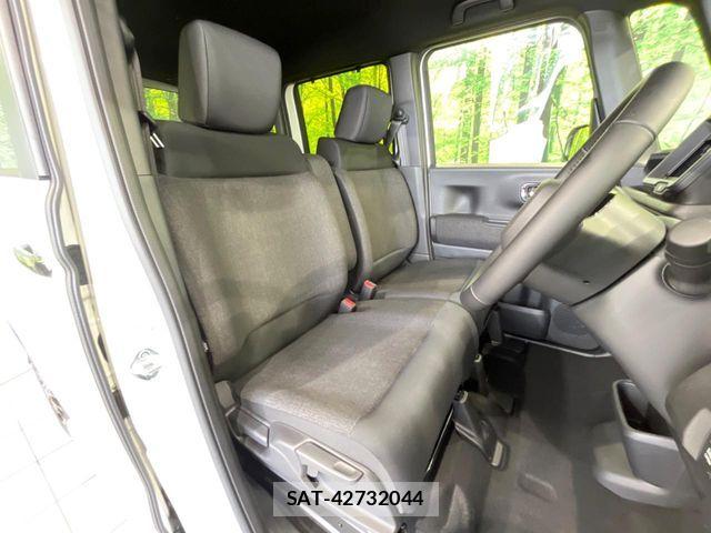 Honda N BOX CUSTOM 2026-07 8337029-6