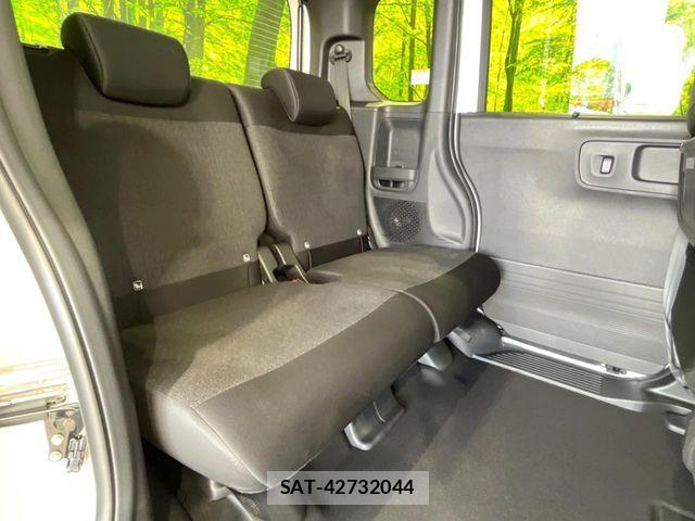 Honda N BOX CUSTOM 2026-07 8337029-7