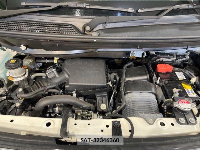 Honda N BOX CUSTOM 2020-12 8337036-16