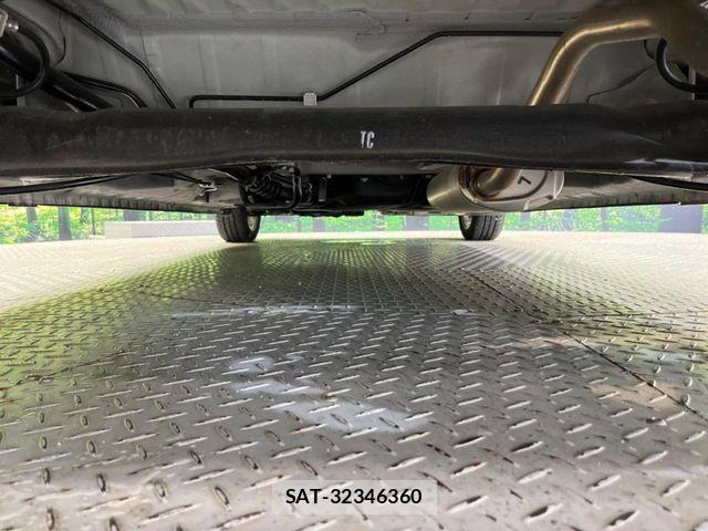 Honda N BOX CUSTOM 2020-12 8337036-17