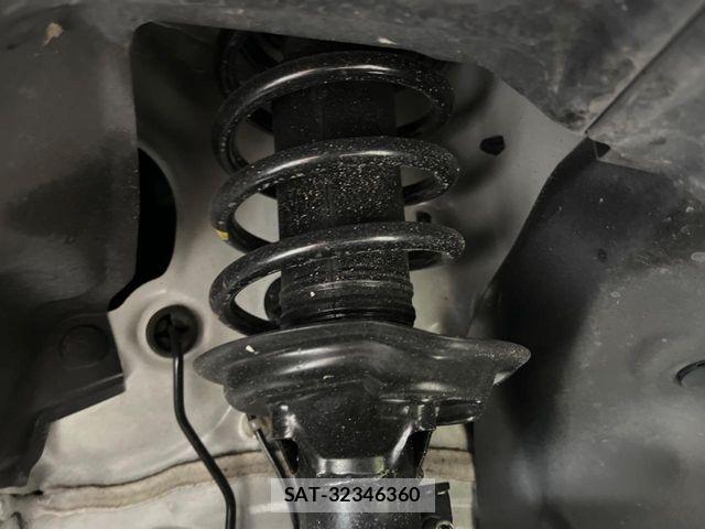 Honda N BOX CUSTOM 2020-12 8337036-18