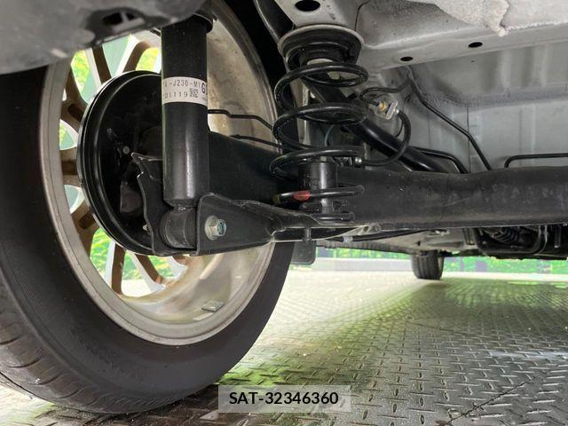 Honda N BOX CUSTOM 2020-12 8337036-19