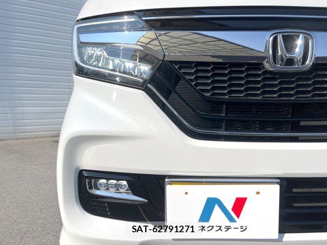 Honda N BOX CUSTOM 2018-05 8337061-12