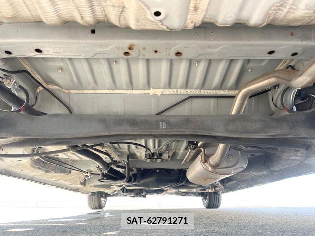 Honda N BOX CUSTOM 2018-05 8337061-18