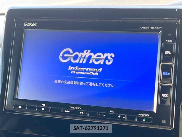 Honda N BOX CUSTOM 2018-05 8337061-2
