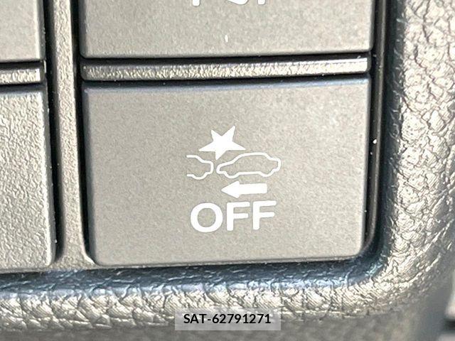 Honda N BOX CUSTOM 2018-05 8337061-5
