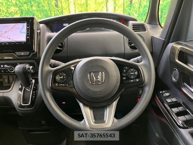 Honda N BOX CUSTOM 2019-07 8337059-10