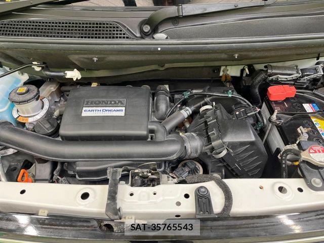 Honda N BOX CUSTOM 2019-07 8337059-17