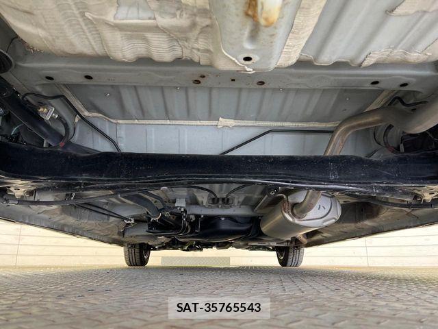 Honda N BOX CUSTOM 2019-07 8337059-18