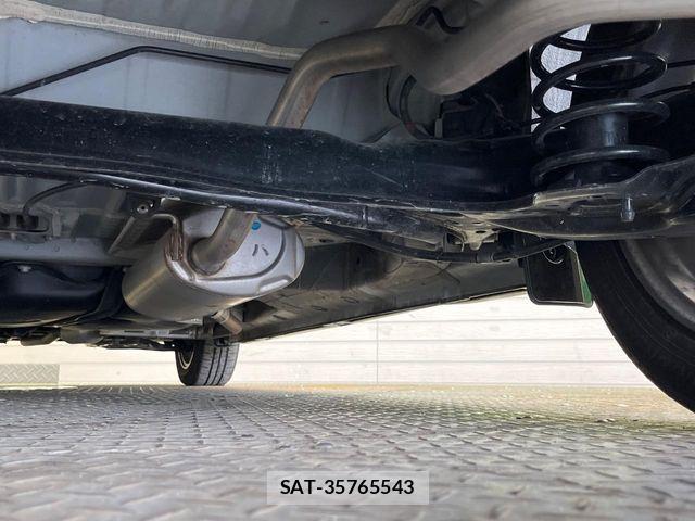 Honda N BOX CUSTOM 2019-07 8337059-19