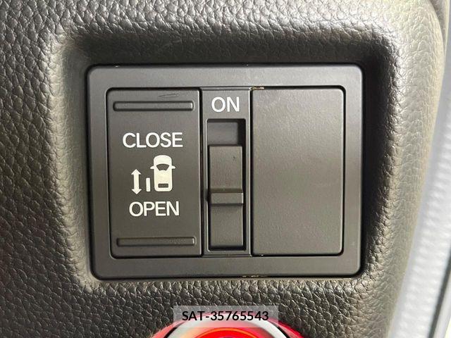 Honda N BOX CUSTOM 2019-07 8337059-4