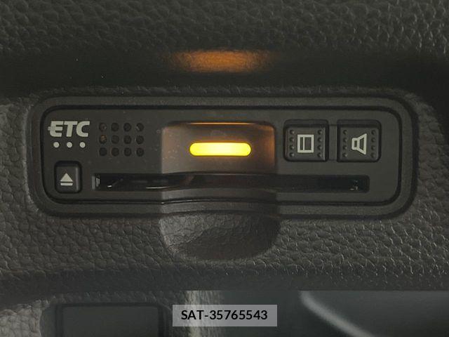 Honda N BOX CUSTOM 2019-07 8337059-6