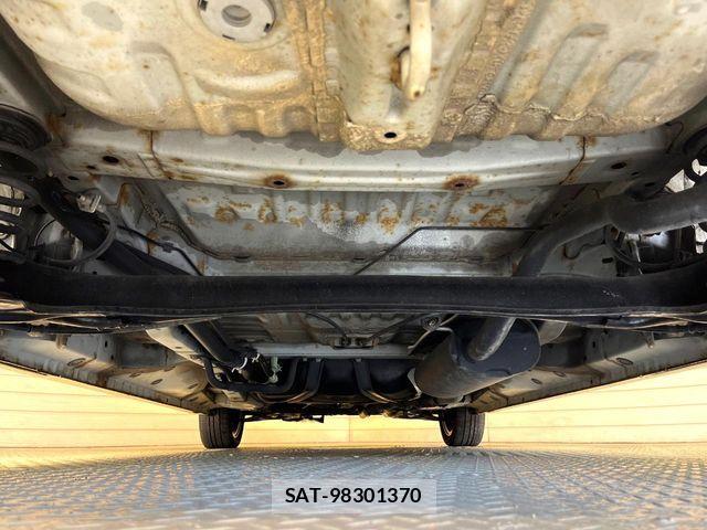 Honda N BOX CUSTOM 2014-10 8337092-18