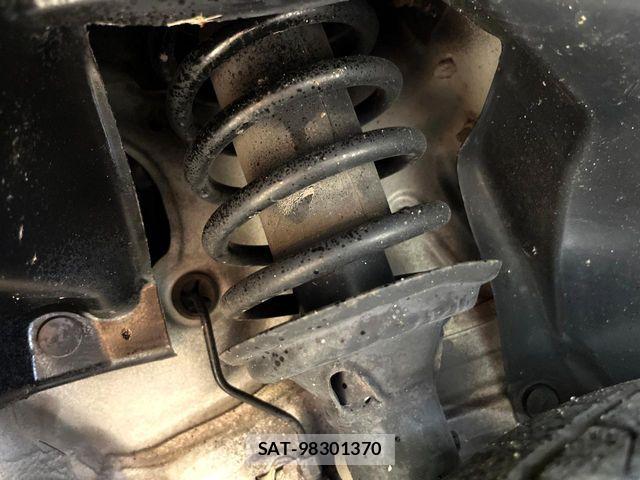 Honda N BOX CUSTOM 2014-10 8337092-19