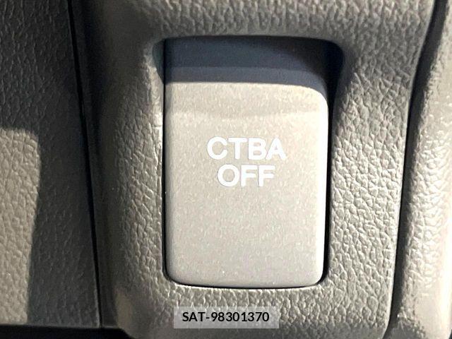 Honda N BOX CUSTOM 2014-10 8337092-2