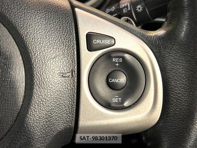 Honda N BOX CUSTOM 2014-10 8337092-6