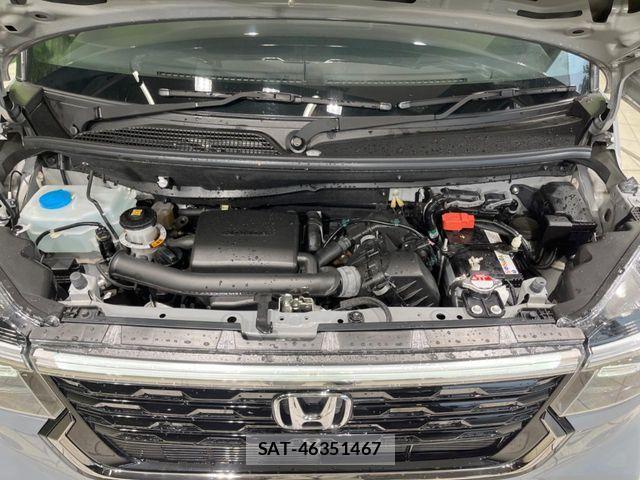 Honda N BOX CUSTOM 2023-10 8337018-17
