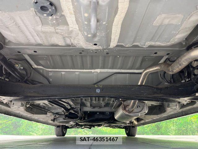 Honda N BOX CUSTOM 2023-10 8337018-18