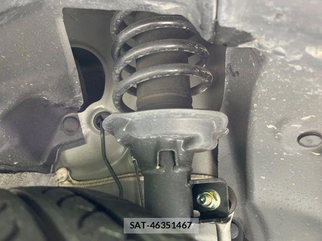 Honda N BOX CUSTOM 2023-10 8337018-19
