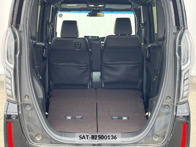 Honda N BOX CUSTOM 2019-09 8337075-10