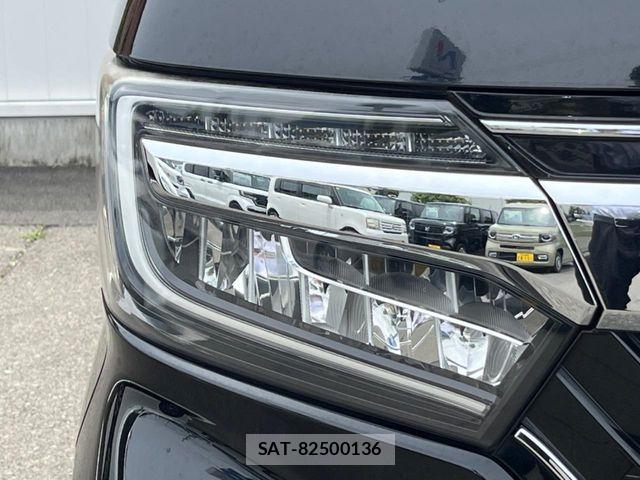Honda N BOX CUSTOM 2019-09 8337075-12